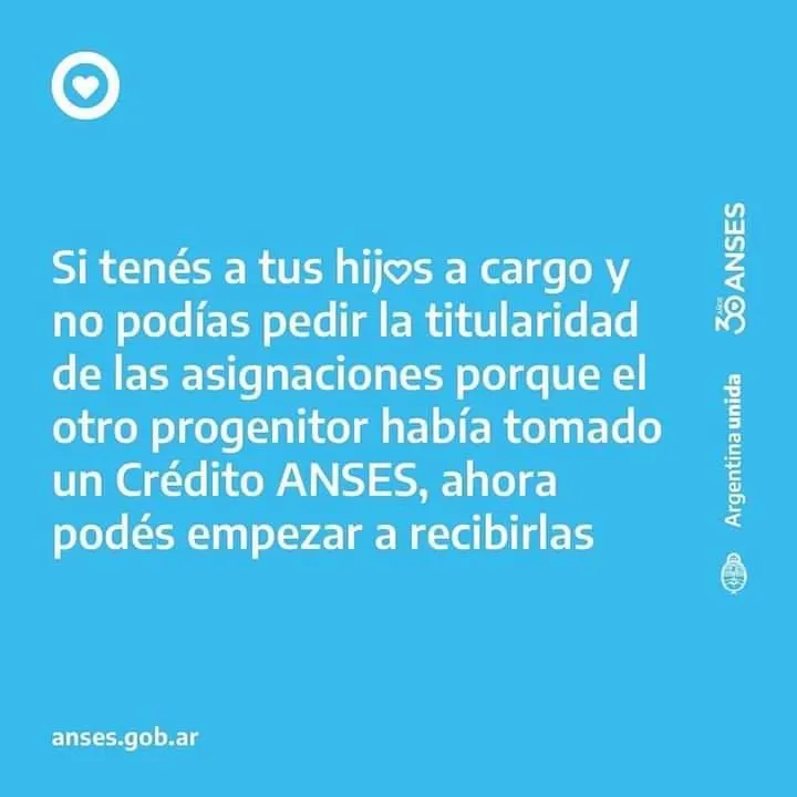 Junta de Clasificación: inscripción complementaria para todas las zonas