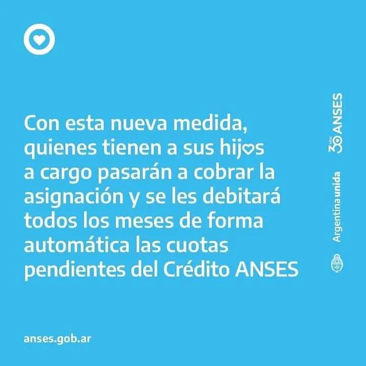 Junta de Clasificación: inscripción complementaria para todas las zonas