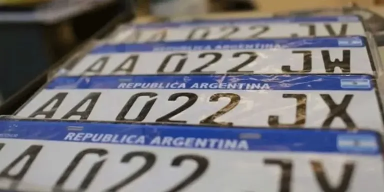 Juntan firmas para cambiar el nombre de la calle Carabobo por “¿Qué mirá, bobo?”