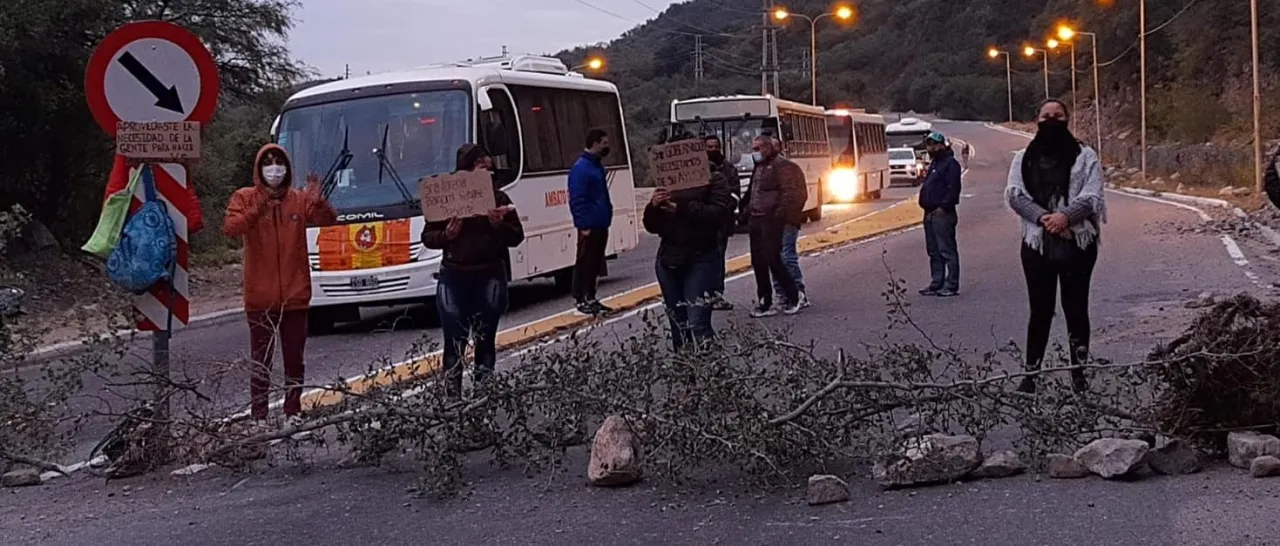 Juntos por el Cambio presentó sus alianzas