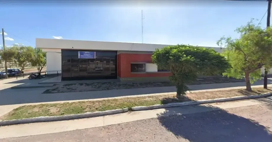 Jurado Popular declaró culpable a acusado de homicidio simple
