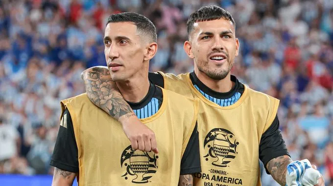 Juraron nuevos funcionarios