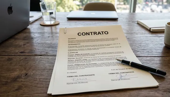 Juró el nuevo Fiscal de Estado de Catamarca