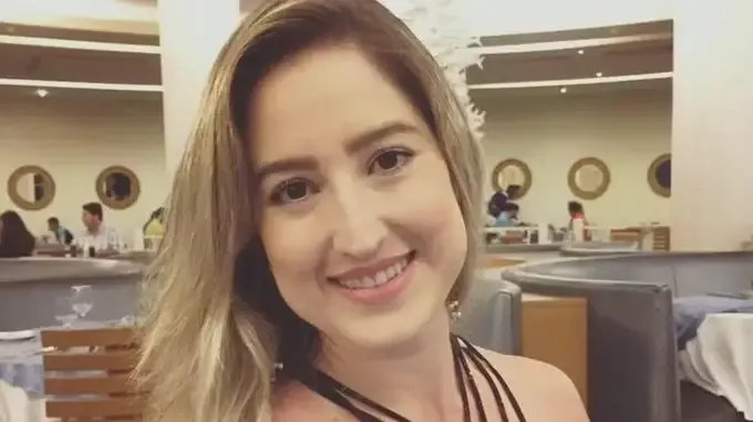Juró la nueva Secretaria