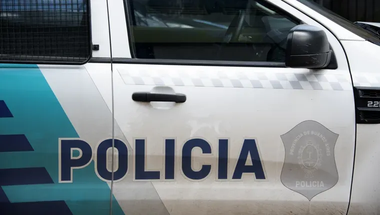 Karina Milei desembarca en Tucumán para lanzar la campaña de LLA en la provincia