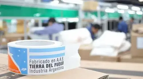 Karina Milei y Martín Menem sufrieron agresiones