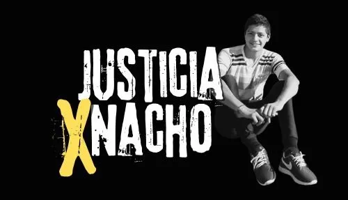 Karina Milei y Mauricio Macri cerraron el acuerdo para que LLA y el PRO compitan juntos