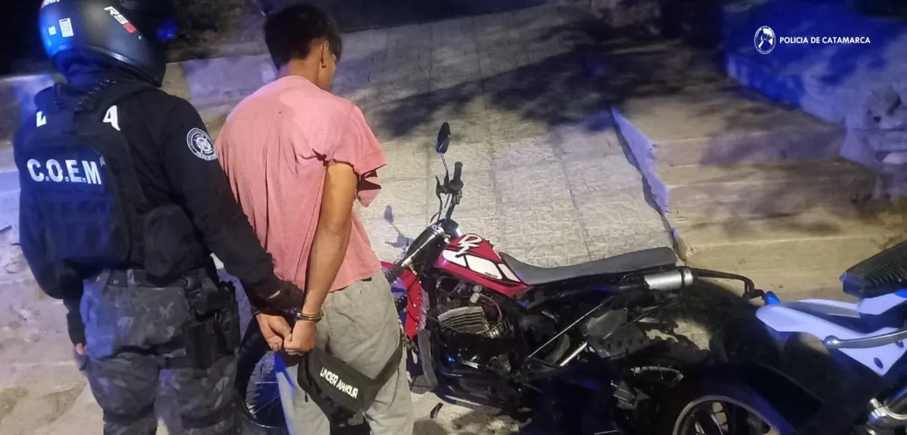 Kennys Palacios opinó sin filtro sobre el noviazgo de Wanda Nara y L-Gante