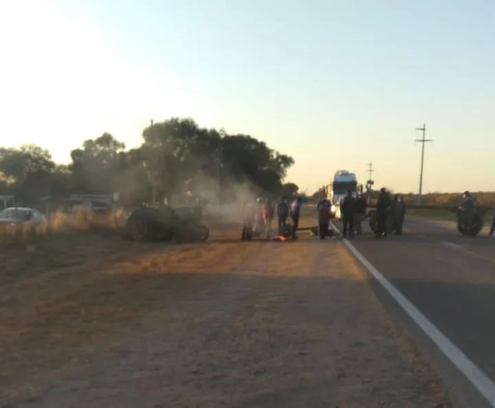 Kreplak habló de la posibilidad de imponer nuevas restricciones ante el avance de la variante Delta del coronavirus