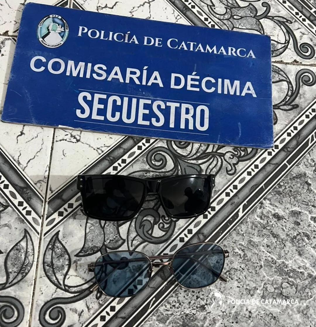 “Kukas aberrantes”: el posteo de Milei acusando a los K de ladrones e impulsores del caos y la pobreza