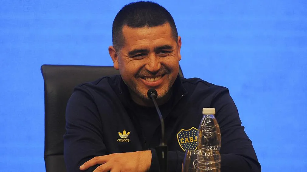 L-Gante echó a su abogado