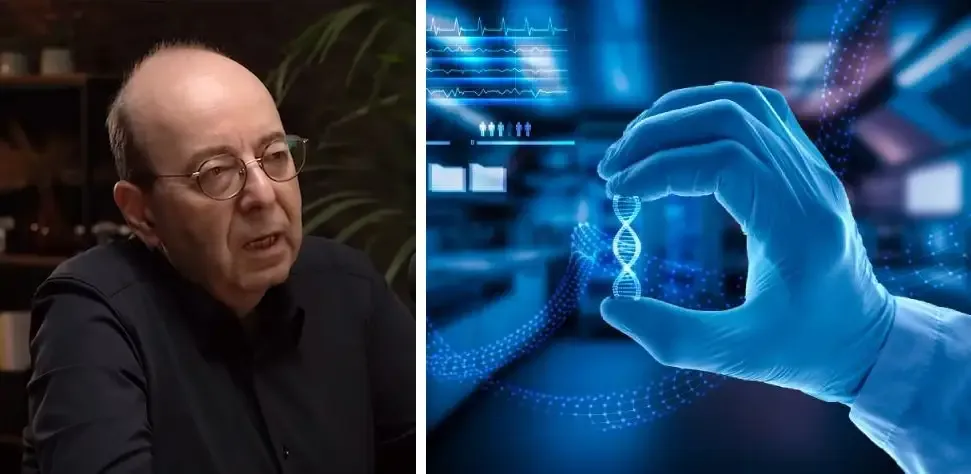 L-Gante fue denunciado por abuso sexual simple: la delicada acusación