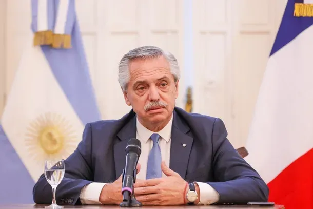 L-Gante fue denunciado por su peligroso accionar en la caravana en homenaje a El Noba