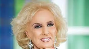 L-Gante le ofreció a Tamara Báez 500 mil pesos por mes y propiedades, y ella le dijo que no