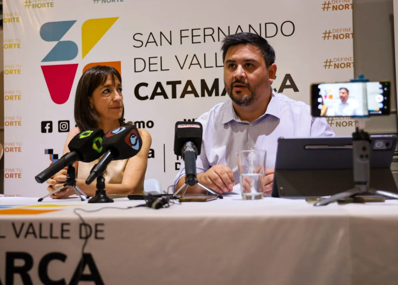 L-Gante mostró en las redes el sueño que le cumplió a su hija