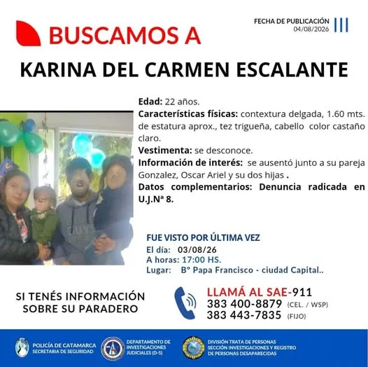 L-Gante recordó cómo era la convivencia con Candela Arizaga y reveló un dato desconocido
