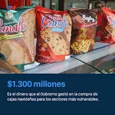 L-Gante reveló que se compró cuatro Mercedes Benz y admitió: “La plata me borró la preocupacion del comer”
