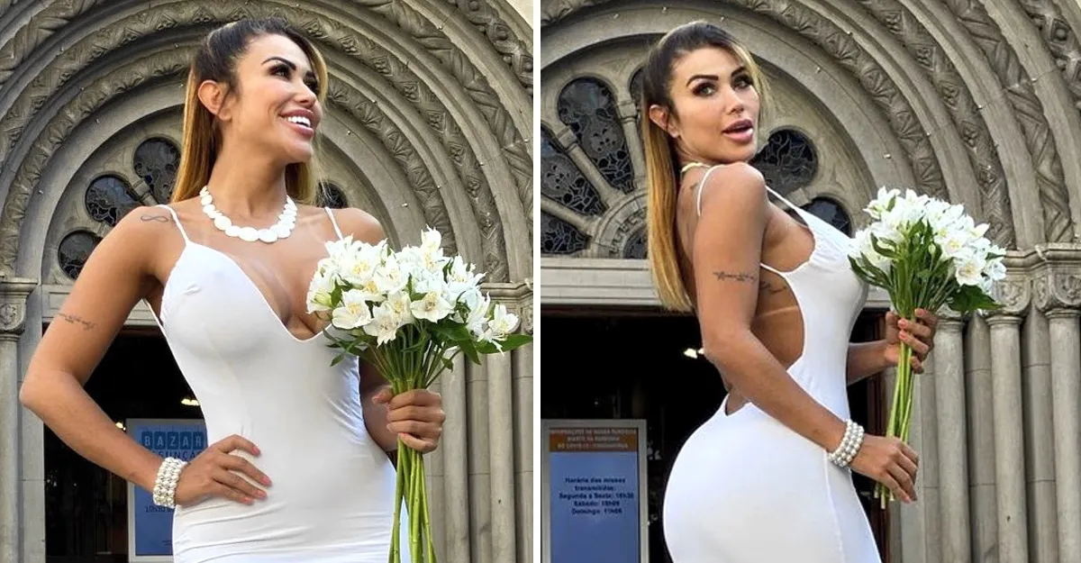 L-Gante se enojó y frenó su show en Uruguay