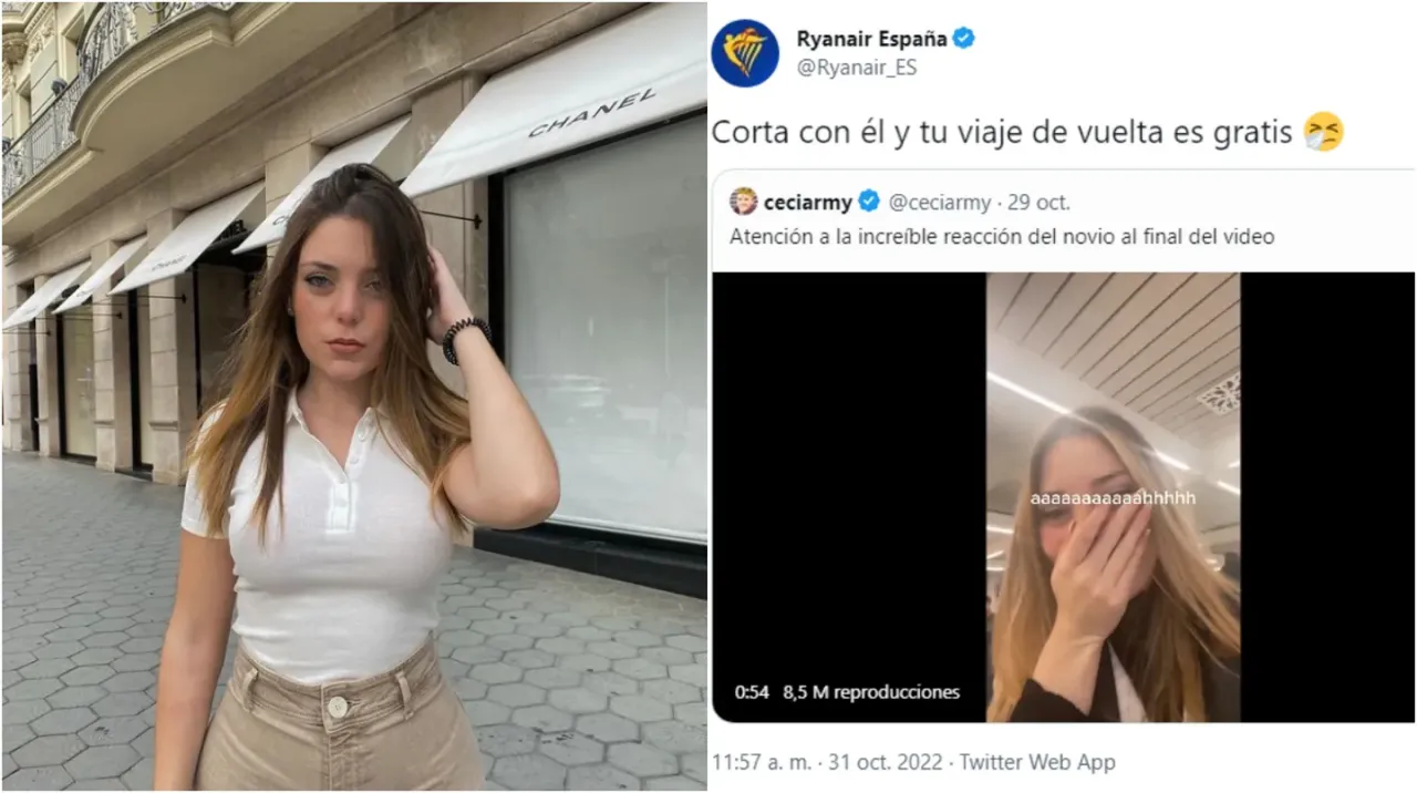 L-Gante se mandó a hacer un collar de medio kilo de oro: cuánto cuesta