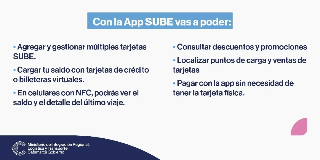 L-Gante y otra denuncia en su contra: su madre también estaría complicada