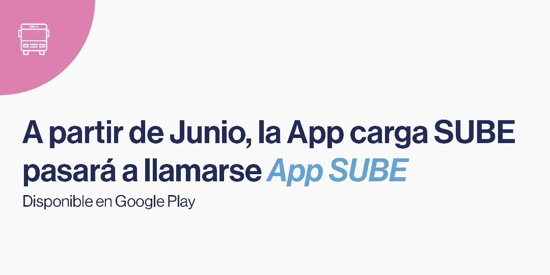 L-Gante y otra denuncia en su contra: su madre también estaría complicada