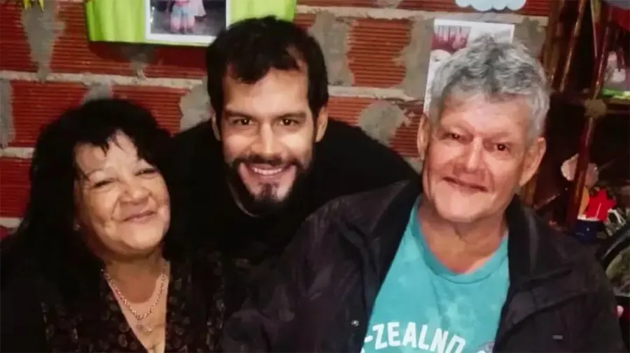 La 3º edición del Poncho Audiovisual, con proyecciones de Catamarca y el NOA