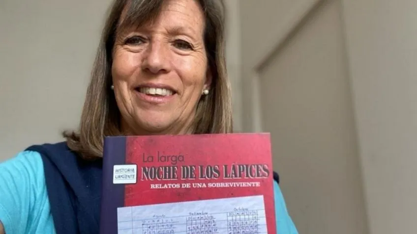 La ácida chicana de Mario Pergolini al comparar la crisis del Gobierno con Boca