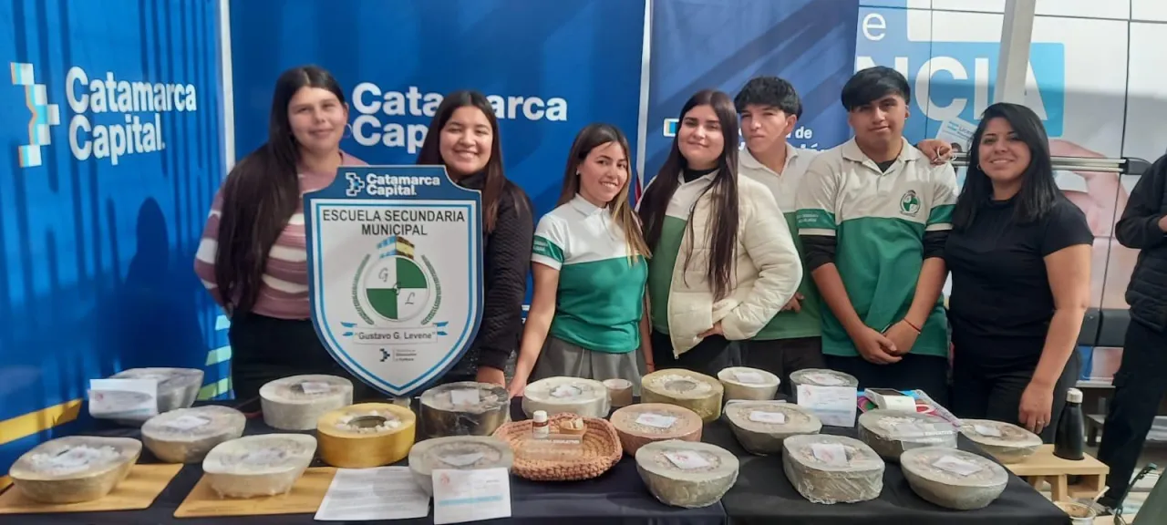 La actitud de Wanda cuando un hombre se cayó por intentar sacarle una foto