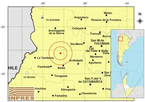La actríz Camila Perissé, internada en grave estado y en medio de una angustiante situación económica