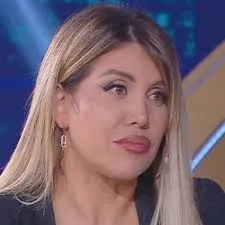 La actriz Cecilia Roth acusó al Gobierno nacional de "censura" y el Presidente Javier Milei salió a responderle