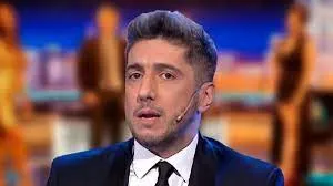 La actriz que hizo una polémica declaración relacionada con la denuncia contra Jey Mammon