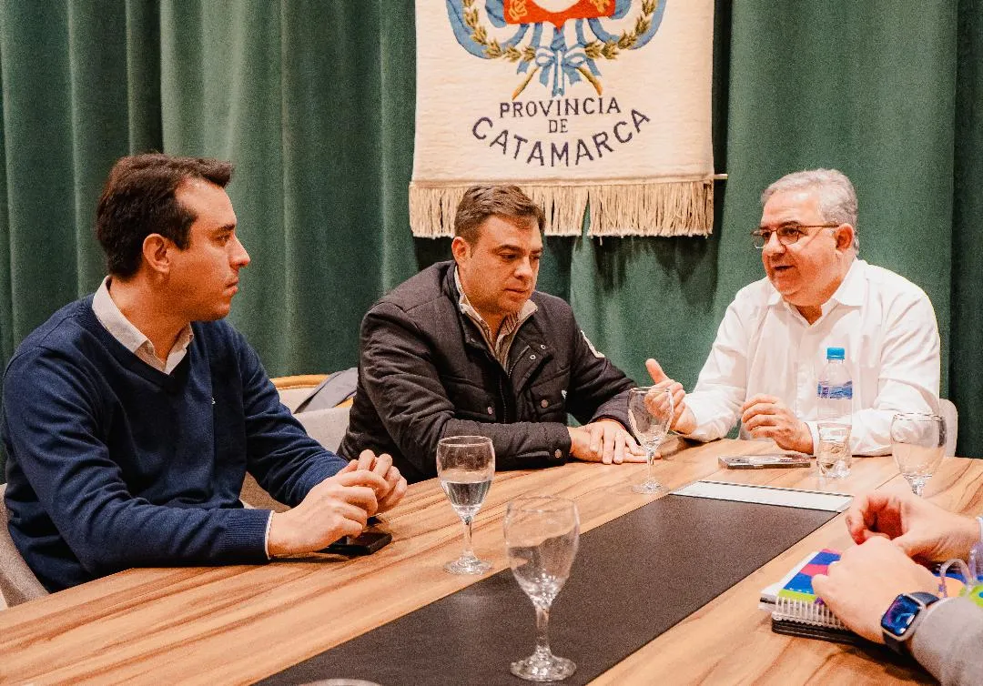 La actualización del monotributo será en Julio