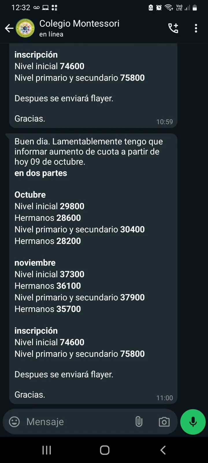 La adicción a las pantallas y los adolescentes