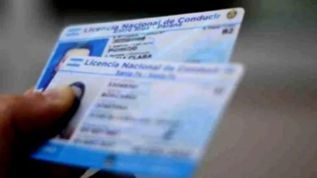 La Aduana detectó operaciones de defraudación fiscal por más de 1.250 millones de dólares