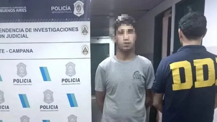 La advertencia de la OMS: Ómicron no es una variante "leve" del COVID-19