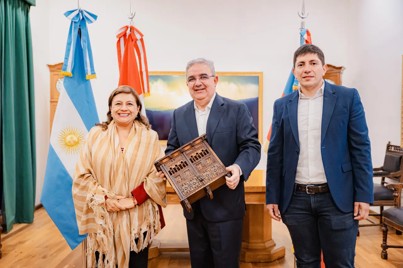 La AFA confirmó la fecha y sede de la final del Clausura 2026