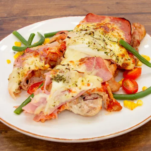 La AFA confirmó las tres primeras fechas del Clausura