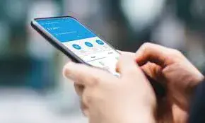 La AFIP controlará transferencias de poco dinero