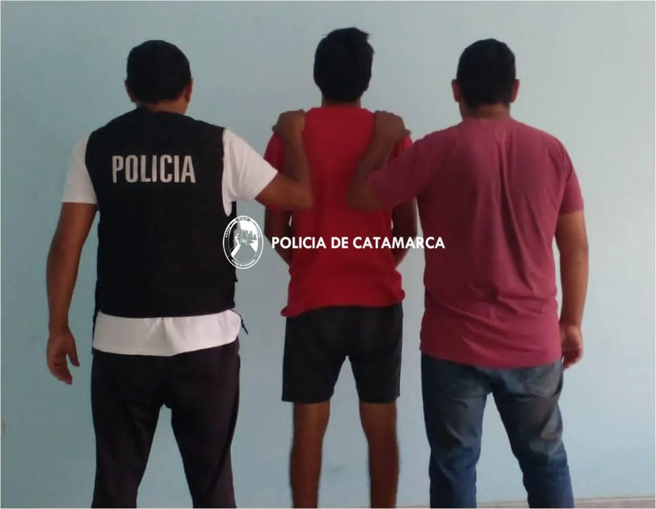 La Argentina, el nuevo Miami: por día, casi 30 embarazadas rusas llegan al país para tener a sus bebés