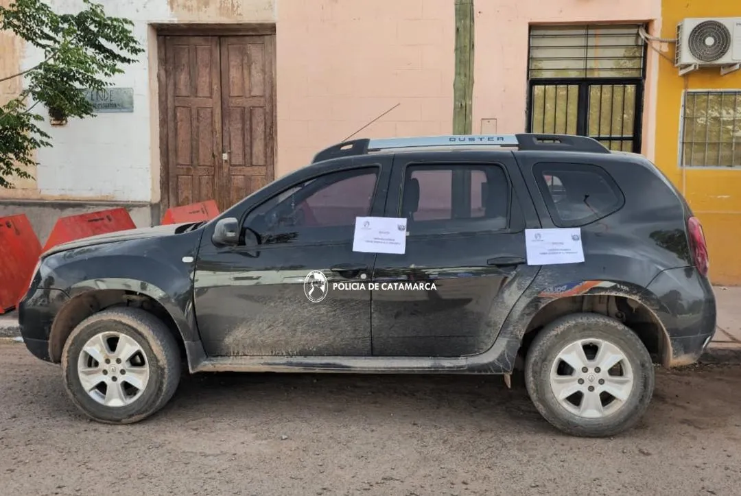 La atrapante historia de la médium argentina que vio su primer alma a los 5 años