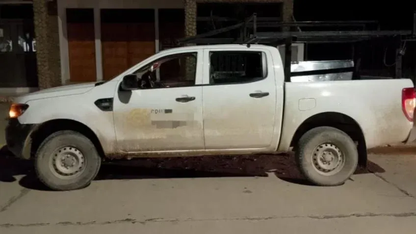 La automotriz que picó en punta y aumentó los precios