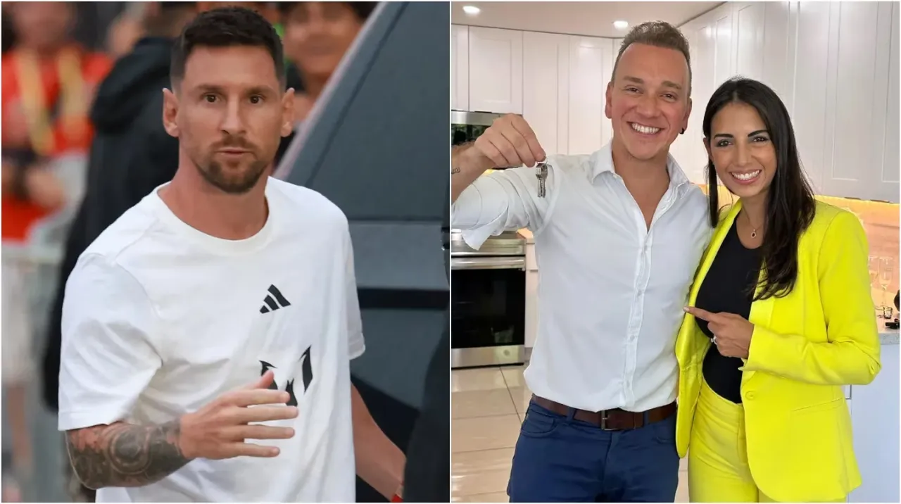 La “barbiemanía” invadió al buscador de Google con un extravagante detalle