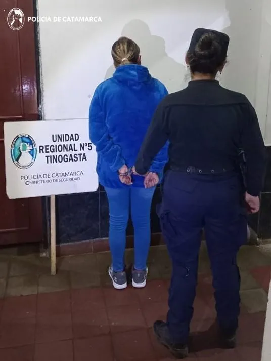 La barra brava de Boca tiene su negocio