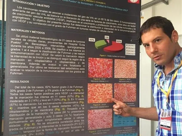 La bebida impensada que ayuda a hidratarte, según la ciencia