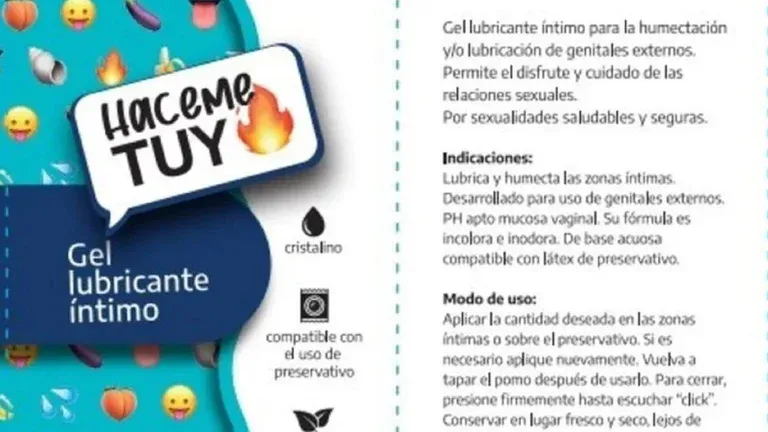 La bomba de AFA que impacta en la organización del fútbol argentino