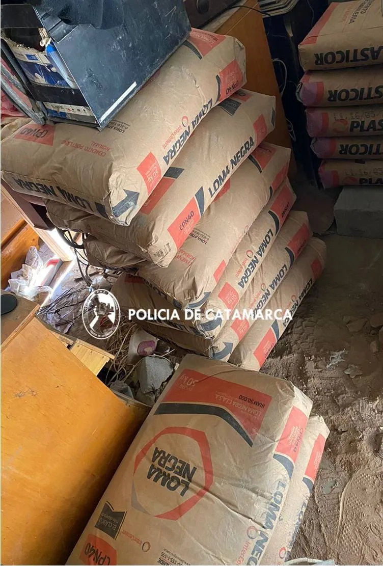 La bronca de la hija del hincha de River muerto con tuiteros que replicaron un rumor sobre la tragedia