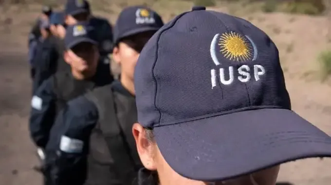 La brutal confesión a la policía de un hombre que degolló a su esposa