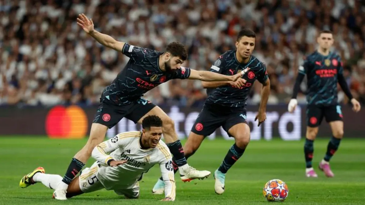 La brutal crítica de un periodista a Lionel Messi tras la derrota del Inter Miami: “¿Tenías frío el pechito?”