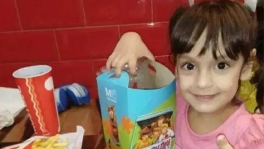 La buena e inesperada noticia para el dengue