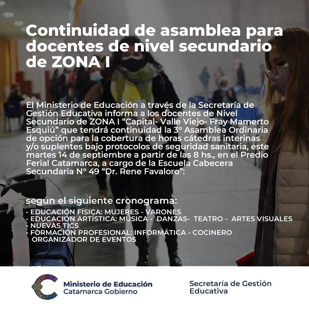 La buena noticia en Chile sobre la pandemia que ilusiona a los argentinos